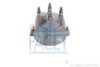 FACET 2.7793PHT Distributor Cap